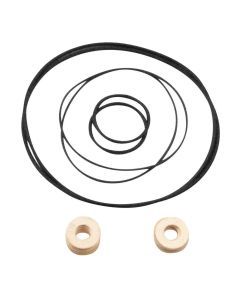 Modquad Big Bore Dome