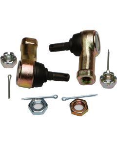 All Balls Tie Rod End Kit 51-1005