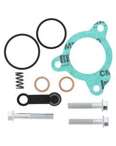 All Balls Clutch Slave Cylinder Rebuild Kit 18-6001