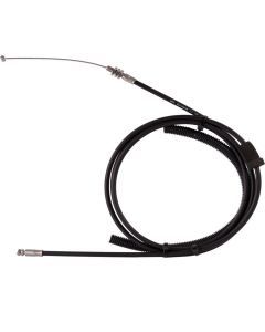 WSM Trim Cable for Yamaha 1000 / 1100 FX 02-07 002-052-04