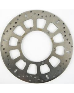 EBC OE Replacement Rotor MPN MD2114