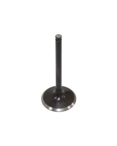 Exhaust Valve, Racing XU-09563E