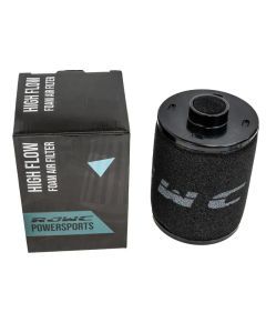 RJWC High Flow Foam Air Filter For Can-Am Outlander/Renegade G2 2012-2024