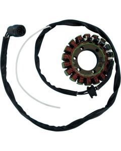 Stator for Kawasaki ZX1200 Ninja ZX12R 2002-2003 Lionparts