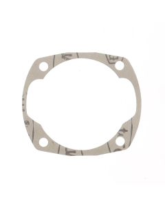 Athena Cylinder Base Gasket 0.6mm For Maico 400 2T 1974 S410320006027