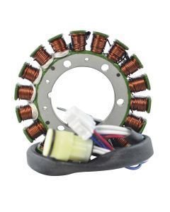 RMStator Stator RM01355