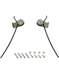 SPI SM-12066 Spi Ice Scratcher