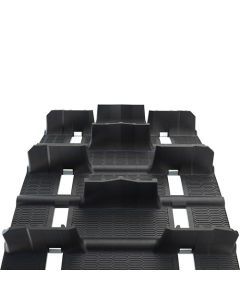 Camso Challenger 250L Track 16" X 154" - 2.5" Lug(9430M) 9430M