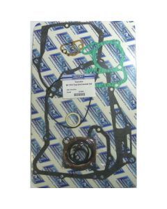 WSM Complete Gasket Kit For Yamaha 80 Grizzly / Raptor 02-08 25-504