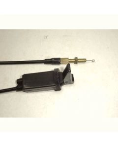 SPI SM-05146 Choke Cable 30 Inch