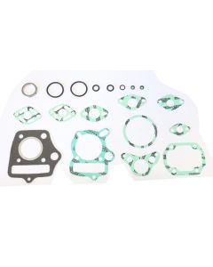 Athena Top End Gasket Kit For Honda Z50A Mini Trail J MONKEY 1979-1986