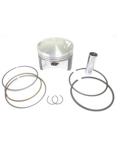 Athena Piston Kit Forged 98.93mm Bore S4F088500020