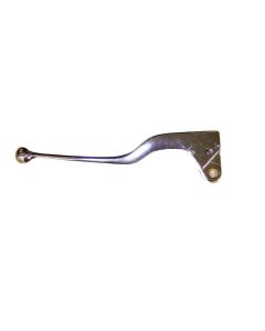 WSM Brake Lever For Honda 90 / 110 / 200 30-175