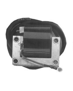 SPI OEM Replacement Yamaha External Coil 01-143-17