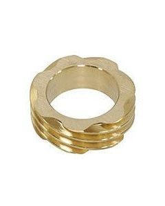 SPI Oil Pump Gear SM-09453