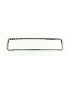 Athena Cam Chain S41400015