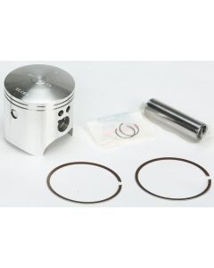 Wiseco Piston Kit Kawasaki KDX175 KDX 175 66mm STD. BORE 1980-1982