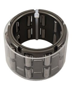 All Balls  Front Differential Sprague W/Rollers DIF-PO-10-001