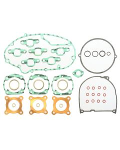 Athena Full Gasket Kit P400250850255