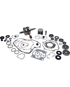 Wrench Rabbit Complete Engine Rebuild Kit WR00024