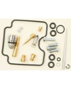All Balls Carburetor Rebuild Kit 26-1365