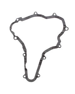 Vertex Ignition Cover Gasket Kit 816246
