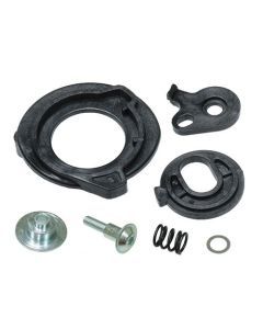 SPI Pawl Kit Recoil Starter Parts SM-11031D-1