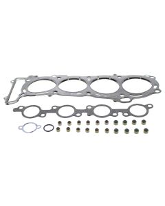 Vertex Top End Gasket Kit 710315