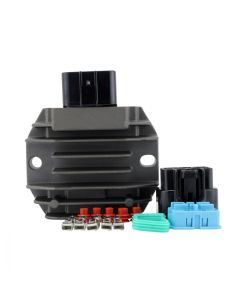 RMStator Voltage Regulator Rectifier RMS020-107245