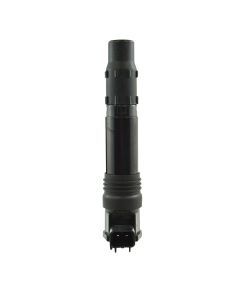 RMStator Ignition Coil RM06043
