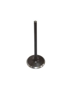 Intake Valve, Racing XU-09560I