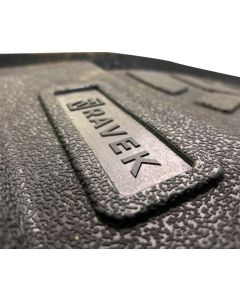 Ravek Floor Liner - Can-Am Defender 65-1012