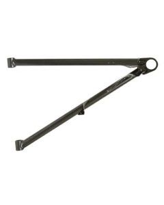 SPI SM-08656 Spi Lower A-Arm rh