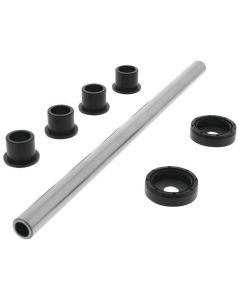 QuadBoss Front A-Arm Repair Kit - 53501163
