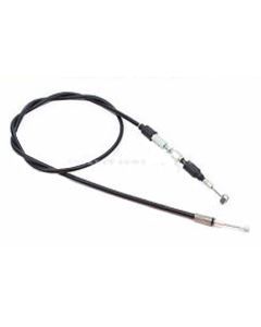WSM Clutch Cable For Honda 250 CR 98-03 61-611-03