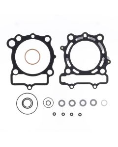 Athena Top End Gasket Kit P400250600069