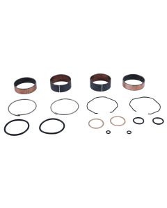 All Balls Racing Fork Bushing Kit 38-6138