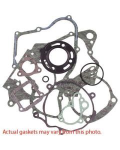 Honda ATC90 1971-1978 P400210600090 99-0434 Top End Gasket Kit by Athena