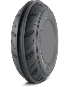 Pair 2 ITP Sand Star 21x7-10 ATV Tire Set 21x7x10 Front 21-7-10