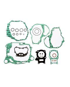 Athena Complete Gasket Kit P400210850164