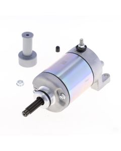 Athena Starter S410210400001