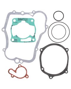 Vertex Complete Gasket Kit 808613