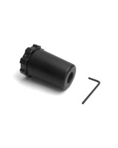 Kaoko Throttle Lock Cruise Control for 2006-2012 BMW F800ST Standard ABS - Motorcycle Throttle Stabilizer - KA-CCF800