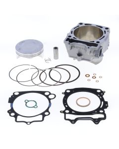 Athena Cylinder Kit Big Bore 102mm Bore For Yamaha YZ450F 2020-2022