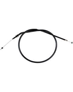 Motion Pro Black Vinyl Clutch Cable For Honda Sportrax 400 TRX400EX 2x4 1999-2004