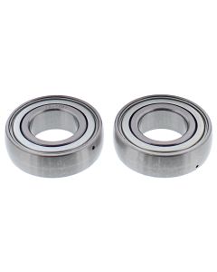 All Balls Racing Lower Drive Shaft Kit Track 14-1078