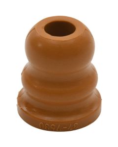 All Balls Shock Bumper For Beta 300 Xtrainer 2016-2022 37-1224