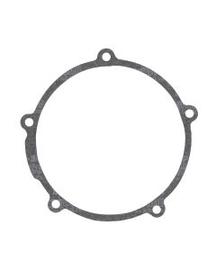 Vertex Ignition Cover Gasket Kit 817476