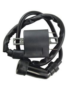 RMStator Ignition Coil RM06050