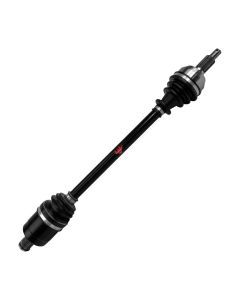 Demon Rugged Performance Axle For John Deere Models 2007-2010 PAXL-9001